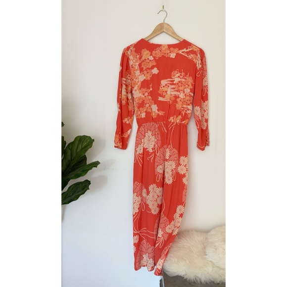 Free People Dress - Picture 3 of 5